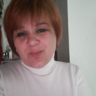 Домработница, Москва, Изюмская улица, Улица Скобелевская, Татьяна Борисовна