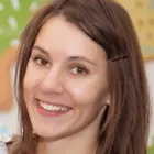 Няня, дачный посёлок Кратово, Лучевая улица, Жуковский, Алёна Сергеевна