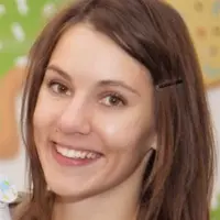 Няня, дачный посёлок Кратово, улица Яблочкова, Жуковский, Дарья Евгеньевна