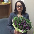 Няня, Московский,, Московский, Катерина Леонидовна