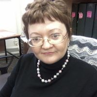 Домработница, , , Крылатское, Елена Олеговна