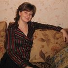 Няня, Москва, Южнобутовская улица, Улица Горчакова, Екатерина Валерьевна