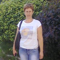 Домработница, Москва, проспект Мира, Алексеевская, Анжела Николаевна