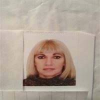 Няня, , , Теплый стан, Наталья Николаевна