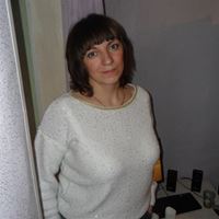 Домработница, , , Бердск, Анна Юрьевна