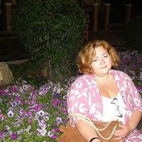 Няня, Балашиха, Советская улица, Железнодорожный, Елена Викторовна