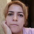 Домработница, Электросталь, проспект Ленина, Электросталь, Екатерина Георгиевна