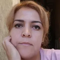 Домработница, Электросталь,, Электросталь, Халида Журакуловна