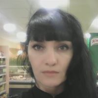 Домработница, Екатеринбург, Техническая улица, Новая сортировка, Наталия Андреевна