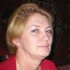 Домработница, Одинцово, Школьная улица, Одинцово, Людмила Ивановна