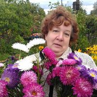 Няня, Нижний Новгород, улица Надежды Сусловой, Советский район, Татьяна Юрьевна