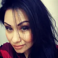 Домработница, Таганрог, улица Комарова, Таганрог, Екатерина Анатольевна