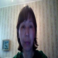 Няня, Москва, 9-я Северная линия, Северный, Кермен Васильевна