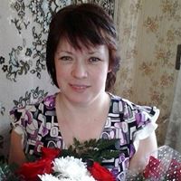 Домработница, Москва, улица Академика Капицы, Коньково, Ольга Владимировна