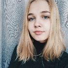 Няня, Новосибирск, улица Владимира Заровного, Обл. больница, Мария Павловна
