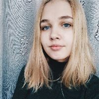 Няня, Новосибирск, улица Сакко и Ванцетти, Речной вокзал, Ангелина Юрьевна