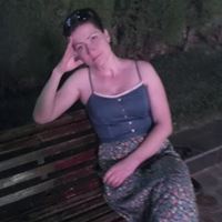 Домработница, Москва, 2-я Вольская улица, Некрасовка, Галина Алексеевна