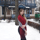 Домработница, Москва, улица Молостовых, Новогиреево, Анастасия Сергеевна