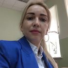 Домработница, Москва, Профсоюзная улица (дублёр), Коньково, Юлия Владимировна