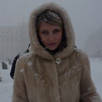 Домработница, Москва, Лукинская улица, Ново-переделкино, Вера Геннадьевна