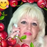 Няня, Саратов, Миллеровская улица, Заводской, Елена Ивановна