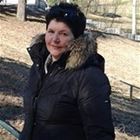 Няня, Санкт-Петербург, улица Тельмана, Веселый поселок, Наталья Васильевна