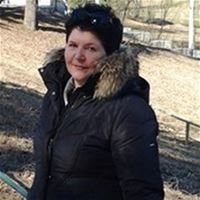 Няня, Санкт-Петербург, улица Крыленко, Веселый поселок, Нина Борисовна
