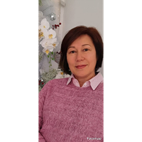 Домработница, Екатеринбург, улица Старых Большевиков, Уралмаш, Зинаида Рамазановна