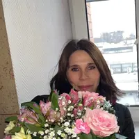 Няня, Королёв, улица Карла Маркса, Юбилейный, Светлана Петровна