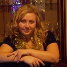 Домработница, Москва, проезд Шокальского, Медведково, Татьяна Валерьевна