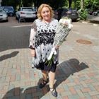 Няня, деревня Голубое, Сургутский проезд, Зеленоград, Ольга Станиславовна