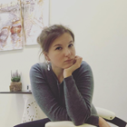 Психолог, Москва, площадь Киевского Вокзала, Киевская, Александр Ильич