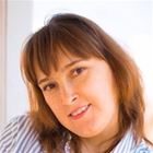 Няня, Москва, Нагорная улица, Нагорная, Филипп Николаевич