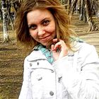 Домработница, Москва, улица Фомичёвой, Планерная, Наталия Дмитриевна