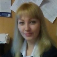 Няня, Ростов-на-Дону, Лермонтовская улица, Центральный, Марина Алексеевна