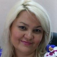 Домработница, , , Сходня, Ольга Владимировна