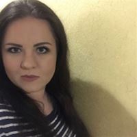 Няня, Воронеж,, в районе Дубрава, Лилия Геннадьевна