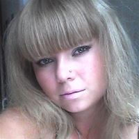 Домработница, Москва, бульвар Адмирала Ушакова, Бульвар адмирала Ушакова, Светлана Анатольевна