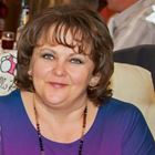 Няня, село Фаустово,, Бронницы, Любовь Ивановна