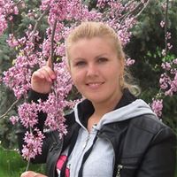 Домработница, Москва, улица Сперанского, Аэропорт, Наталья Александровна