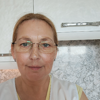 Домработница, Москва, улица Плещеева, Бибирево, Елена Николаевна