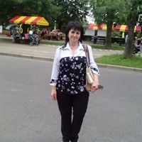 Домработница, Москва, улица Скульптора Мухиной, Ново-переделкино, Лариса Леонидовна