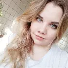 Сиделка, Новокузнецк, Ижевский проезд, в районе Заксиб, Анастасия Алексеевна