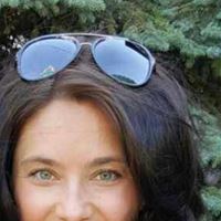 Няня, Санкт-Петербург, проспект Стачек, Нарвская, Светлана Валерьевна