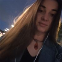 Домработница, Москва, Сельскохозяйственная улица, Улица Сергея Эйзенштейна, Улиана 