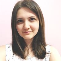 Няня, Саратов, улица имени Е.И. Пугачёва, Саратов, Анна Андреевна