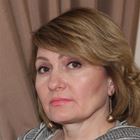 Няня, дачный посёлок Лесной Городок, Фасадная улица, Внуково, Замира Сатволдиевна