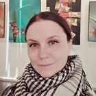 Няня, Санкт-Петербург, улица Беринга, Приморская, Инна