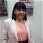 Репетитор, Королёв, Чкаловская улица, Королев, Дмитрий Иванович