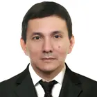 Репетитор, Москва, Нижегородская улица, Волгоградский проспект, Елена Александровна